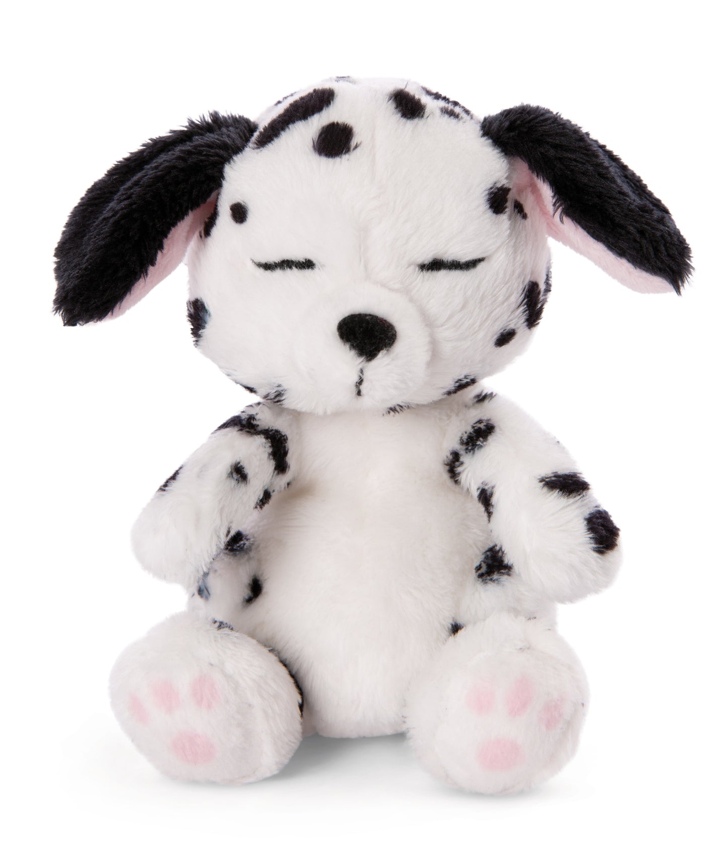 Chien Dalmatien 12 cm