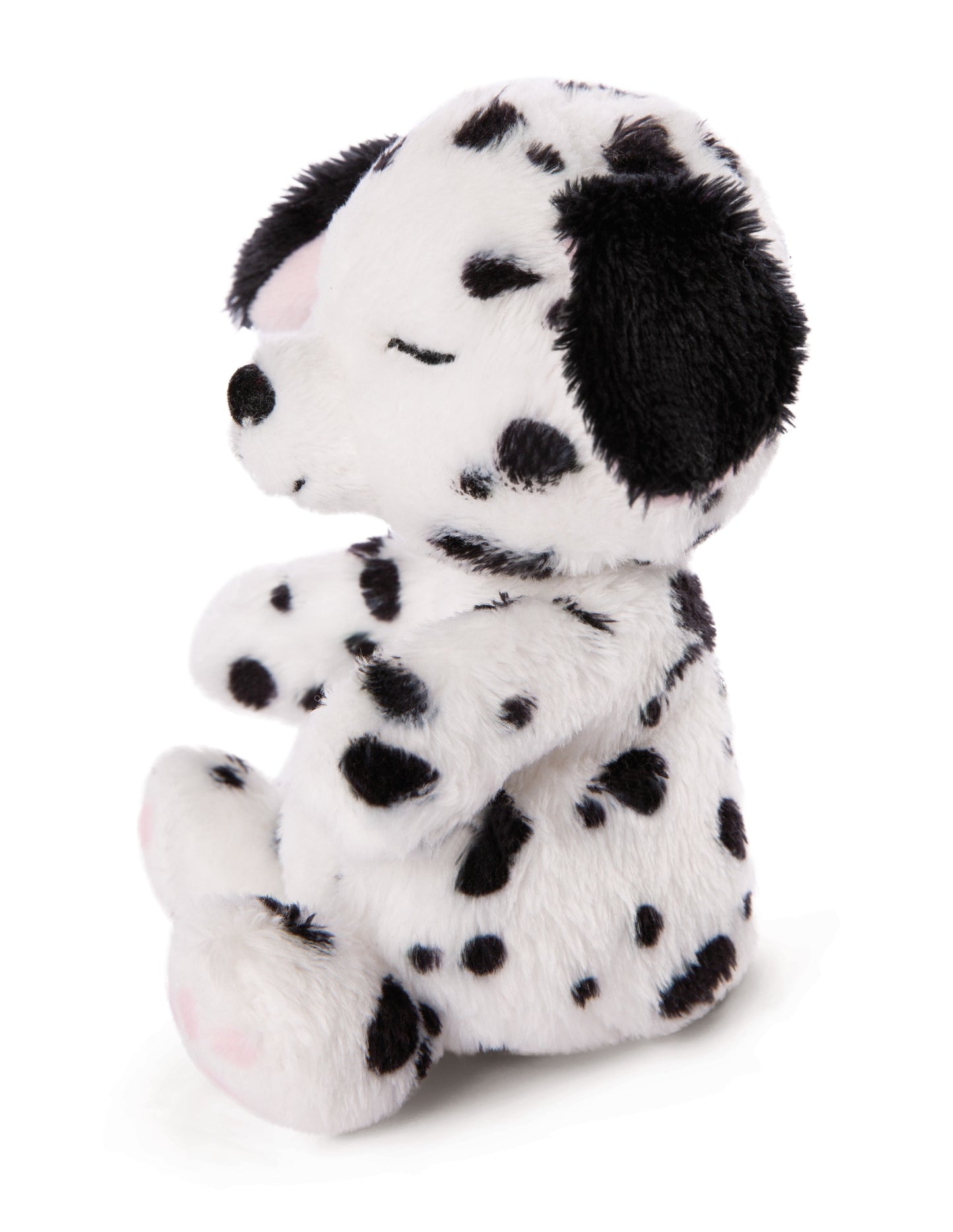 Chien Dalmatien 12 cm
