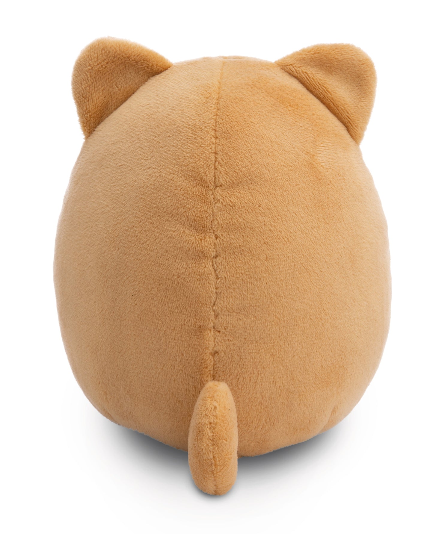 Chien Hiro 16 cm avec Bubble tea