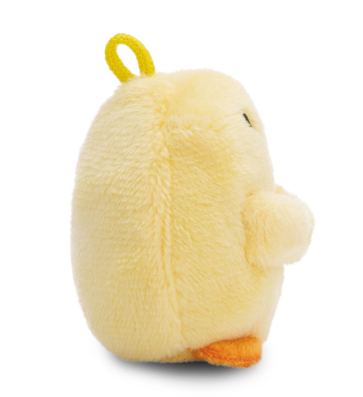 Poussin Tschieps 5 cm