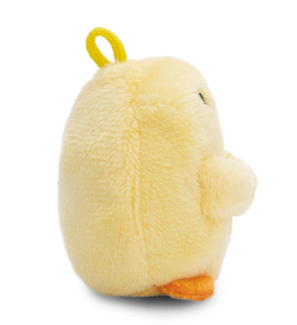 Poussin Tschieps 5 cm