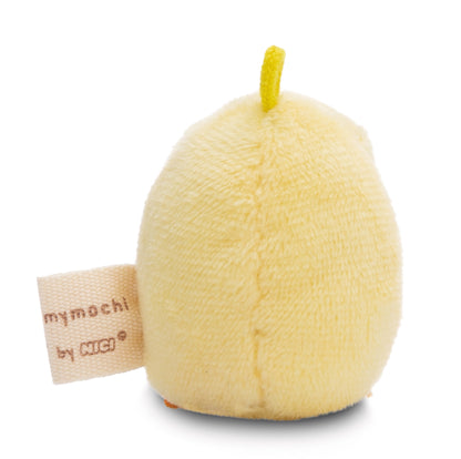 Poussin Tschieps 5 cm